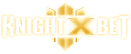 knightwinxbet เว็บเดิมพันครบวงจร สล็อต บาคาร่า บอล จบในที่เดียว